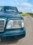 Mercedes-Benz 220