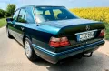 Mercedes-Benz 220