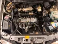 Opel Calibra, 2.0 8V, c20ne, H-Zulassung. ...