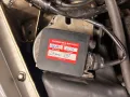 Opel Calibra, 2.0 8V, c20ne, H-Zulassung. ...