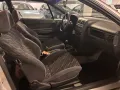 Opel Calibra, 2.0 8V, c20ne, H-Zulassung. ...