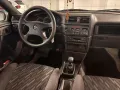 Opel Calibra, 2.0 8V, c20ne, H-Zulassung. ...