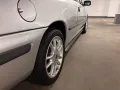 Opel Calibra, 2.0 8V, c20ne, H-Zulassung. ...