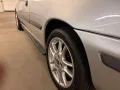Opel Calibra, 2.0 8V, c20ne, H-Zulassung. ...