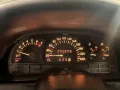 Opel Calibra, 2.0 8V, c20ne, H-Zulassung. ...