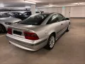 Opel Calibra, 2.0 8V, c20ne, H-Zulassung. ...