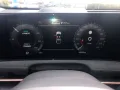 Nissan Ariya Evolve Pack 4x4 e-4orce HUD Panorama Navi 