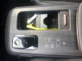 Nissan Ariya Evolve Pack 4x4 e-4orce HUD Panorama Navi 