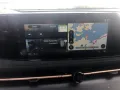 Nissan Ariya Evolve Pack 4x4 e-4orce HUD Panorama Navi 