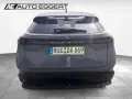 Nissan Ariya Evolve Pack 4x4 e-4orce HUD Panorama Navi 