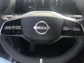 Nissan Ariya Evolve Pack 4x4 e-4orce HUD Panorama Navi 