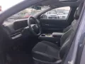 Nissan Ariya Evolve Pack 4x4 e-4orce HUD Panorama Navi 