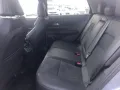 Nissan Ariya Evolve Pack 4x4 e-4orce HUD Panorama Navi 