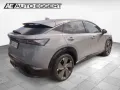 Nissan Ariya Evolve Pack 4x4 e-4orce HUD Panorama Navi 