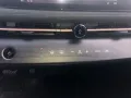 Nissan Ariya Evolve Pack 4x4 e-4orce HUD Panorama Navi 