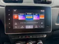 Renault Express Extra 1.5 dCi °ALUFELGEN°BLAUMETALLIC°