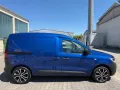 Renault Express Extra 1.5 dCi °ALUFELGEN°BLAUMETALLIC°