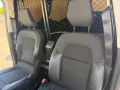 Renault Express Extra 1.5 dCi °ALUFELGEN°BLAUMETALLIC°