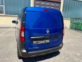 Renault Express Extra 1.5 dCi °ALUFELGEN°BLAUMETALLIC°