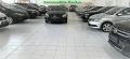 Renault Express Extra 1.5 dCi °ALUFELGEN°BLAUMETALLIC°