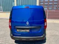 Renault Express Extra 1.5 dCi °ALUFELGEN°BLAUMETALLIC°