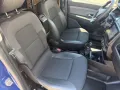 Renault Express Extra 1.5 dCi °ALUFELGEN°BLAUMETALLIC°