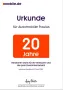 Renault Express Extra 1.5 dCi °ALUFELGEN°BLAUMETALLIC°