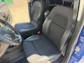 Renault Express Extra 1.5 dCi °ALUFELGEN°BLAUMETALLIC°