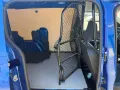 Renault Express Extra 1.5 dCi °ALUFELGEN°BLAUMETALLIC°