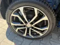 Renault Express Extra 1.5 dCi °ALUFELGEN°BLAUMETALLIC°