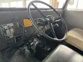 Jeep Kaiser CJ 5 1969