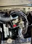 Jeep Kaiser CJ 5 1969