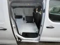 Peugeot Expert L1