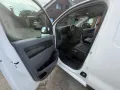 Peugeot Expert L1