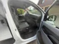Peugeot Expert L1