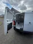 Peugeot Expert L1