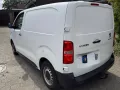 Peugeot Expert L1