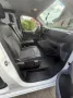 Peugeot Expert L1