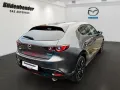 Mazda 3 5HB 2.0L e-SKYACTIV X 186ps 6MT FWD Nagisa