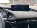 Mazda 3 5HB 2.0L e-SKYACTIV X 186ps 6MT FWD Nagisa