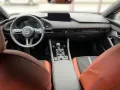 Mazda 3 5HB 2.0L e-SKYACTIV X 186ps 6MT FWD Nagisa