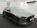 Mazda 3 5HB 2.0L e-SKYACTIV X 186ps 6MT FWD Nagisa
