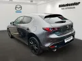 Mazda 3 5HB 2.0L e-SKYACTIV X 186ps 6MT FWD Nagisa
