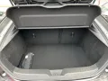 Mazda 3 5HB 2.0L e-SKYACTIV X 186ps 6MT FWD Nagisa