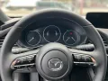 Mazda 3 5HB 2.0L e-SKYACTIV X 186ps 6MT FWD Nagisa