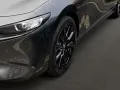 Mazda 3 5HB 2.0L e-SKYACTIV X 186ps 6MT FWD Nagisa