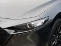 Mazda 3 5HB 2.0L e-SKYACTIV X 186ps 6MT FWD Nagisa