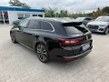 Renault Talisman Grandtour Initiale Paris
