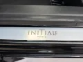 Renault Talisman Grandtour Initiale Paris