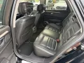 Renault Talisman Grandtour Initiale Paris
